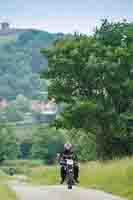 Vintage-motorcycle-club;eventdigitalimages;no-limits-trackdays;peter-wileman-photography;vintage-motocycles;vmcc-banbury-run-photographs